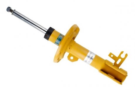 Амортизатор подвески BILSTEIN 22-274830