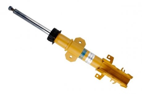 Амортизатор підвіски BILSTEIN 22-276155