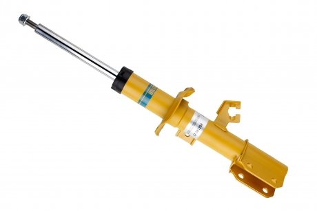 Амортизатор підвіски BILSTEIN 22-281258