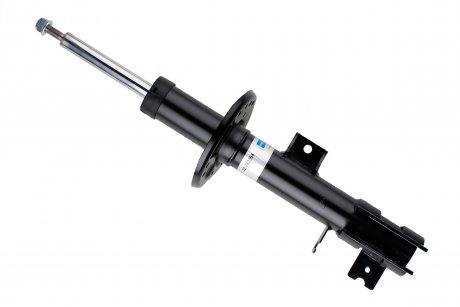 Амортизатор підвіски BILSTEIN 22282354