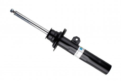 Амортизатор передний правый BILSTEIN 22289278