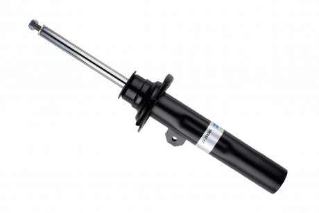 Амортизатор передний правый BILSTEIN 22289285