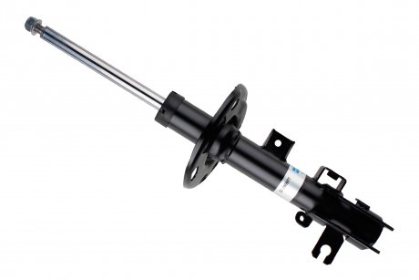 Амортизатор MAZDA CX-5 FL 16>> (Gas) 22-290977 BILSTEIN 22290977