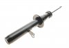 Амортизатор BMW 6 G32 xDrive "FL "15>> BILSTEIN 22295972 (фото 9)