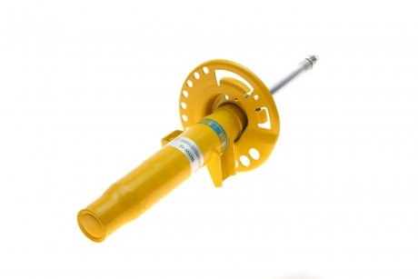 Амортизатор 22-303295 BILSTEIN 22303295