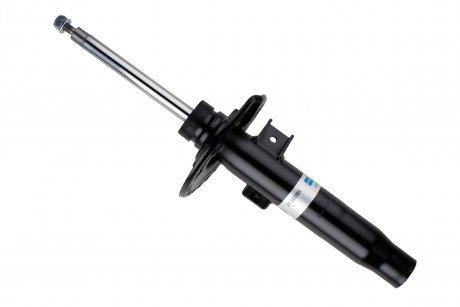 Амортизатор підвіски BILSTEIN 22303301