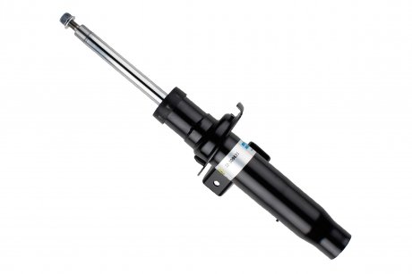 Амортизатор підвіски BILSTEIN 22-309631