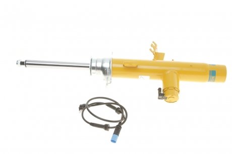 Амортизатор подвески BILSTEIN 23-250727