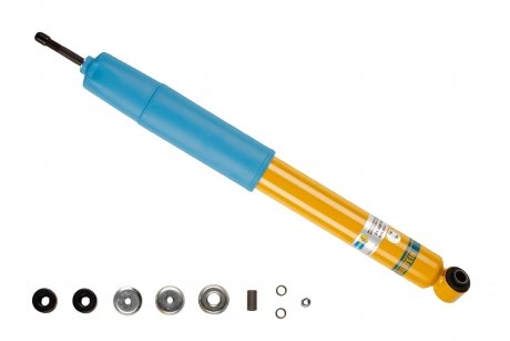 Амортизатор підвіски BILSTEIN 24005142