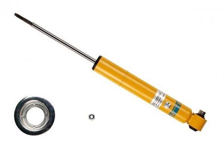 Амортизатор спортивний BILSTEIN 24007214