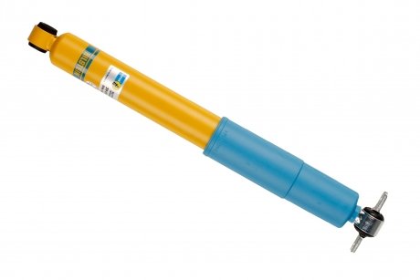 Амортизатор підвіски 24-010467 BILSTEIN 24010467