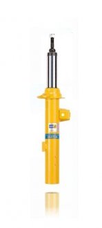 Амортизатор підвіски BILSTEIN 24014700