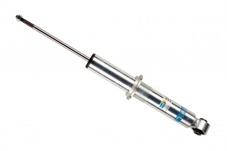 Амортизатор підвіски BILSTEIN 24015479