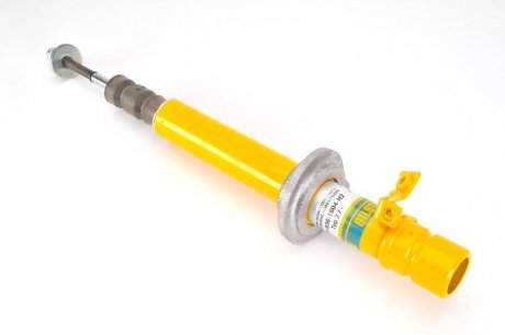 Амортизатор підвіски BILSTEIN 24016049