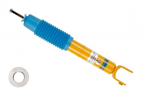 Амортизатор подвески BILSTEIN 24016056