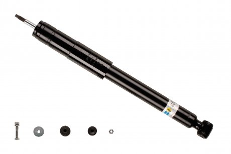 Амортизатор підвіски BILSTEIN 24016124