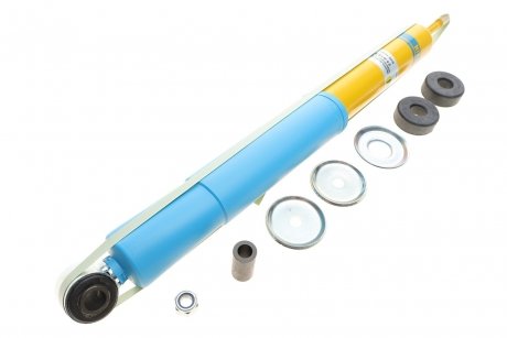 Амортизатор спортивний BILSTEIN 24016353