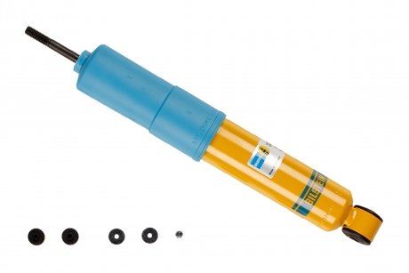 Амортизатор підвіски BILSTEIN 24017947