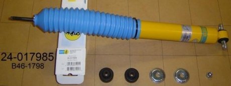 Амортизатор 24-017985 BILSTEIN 24017985