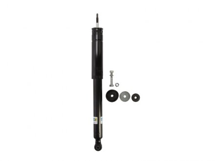 Амортизатор подв. MB C-CLASS C202 S202 W202 задн. газов. B4 (выр-во) BILSTEIN 24-018579