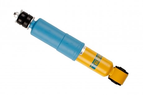 Амортизатор підвіски BILSTEIN 24019118