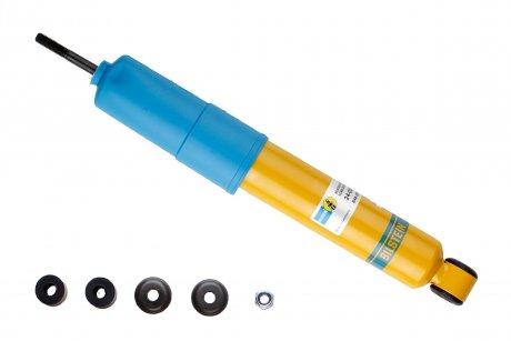 Амортизатор спортивний BILSTEIN 24-020763