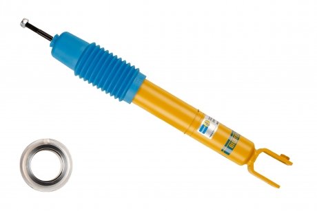 Амортизатор підвіски BILSTEIN 24-023375