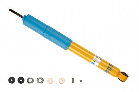 Амортизатор підвіски BILSTEIN 24-024457