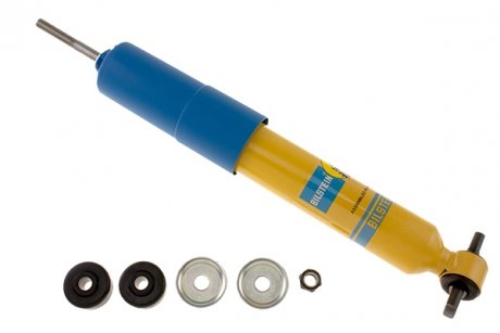 Амортизатор BILSTEIN 24024785