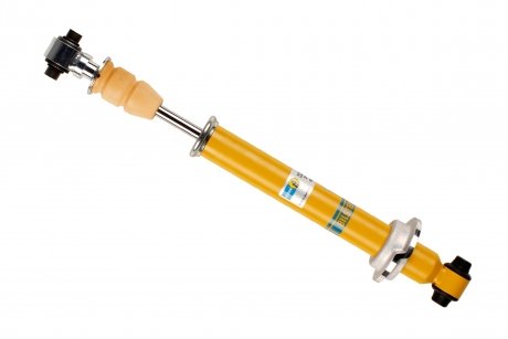 Амортизатор BILSTEIN 24026215