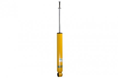 Амортизатор 24-027250 BILSTEIN 24027250