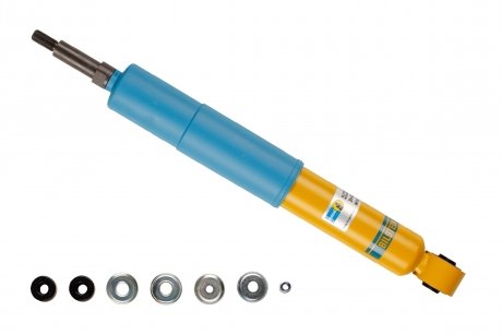 Амортизатор підвіски BILSTEIN 24027397