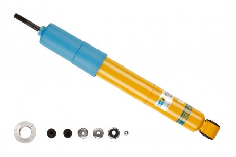 Амортизатор спортивний BILSTEIN 24027786