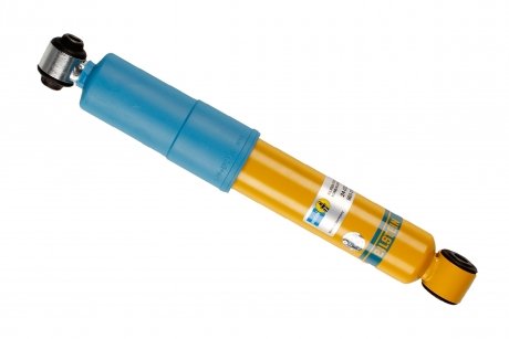 Амортизатор 24-027823 BILSTEIN 24027823