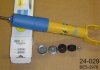 Амортизатор підвіски BILSTEIN 24-029780 (фото 1)