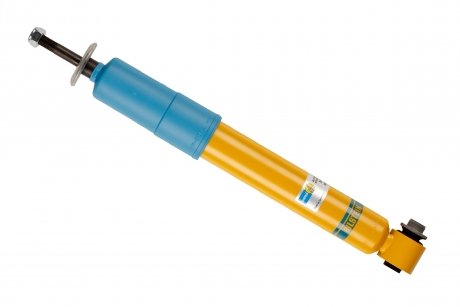 Амортизатор підвіски BILSTEIN 24060615