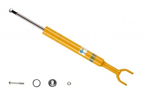 Амортизатор підвіски BILSTEIN 24-062138