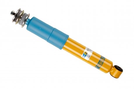 Амортизатор спортивний BILSTEIN 24064569