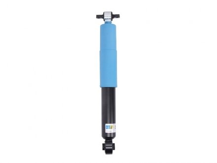 Амортизатор задній BILSTEIN 24064927