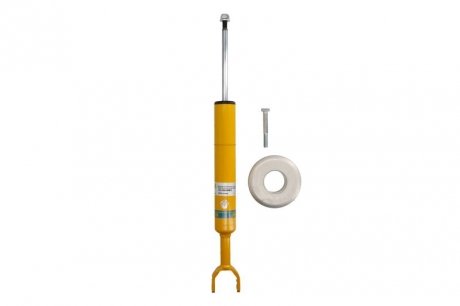 Амортизатор підвіски BILSTEIN 24065085