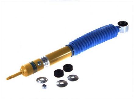 Амортизатор BILSTEIN 24065290