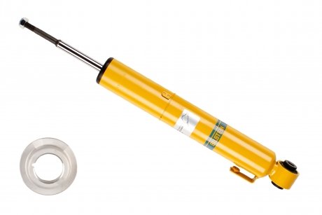 Амортизатор підвіски BILSTEIN 24065504