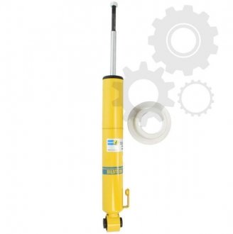 Амортизатор підвіски BILSTEIN 24065580