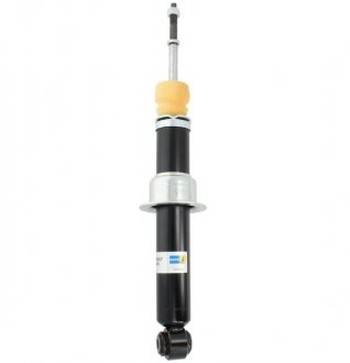 Амортизатор 24-066457 BILSTEIN 24066457