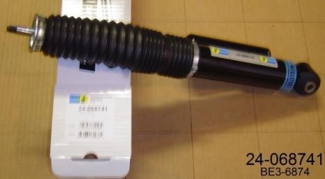 Амортизатор газовий BILSTEIN 24068741