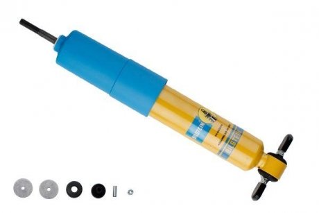 Амортизатор подвески BILSTEIN 24-069274