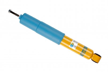 Амортизатор підвіски BILSTEIN 24102551