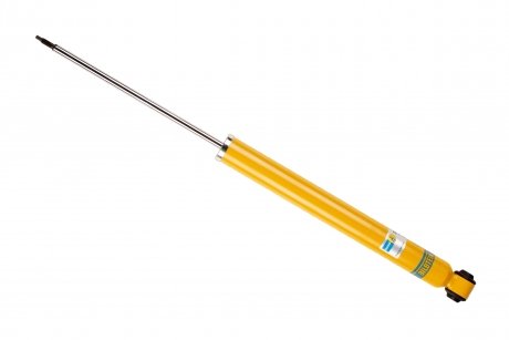 Амортизатор BILSTEIN 24103565