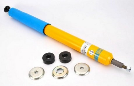 Амортизатор BILSTEIN 24104807