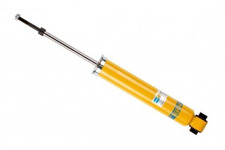 Амортизатор 24-108096 BILSTEIN 24108096